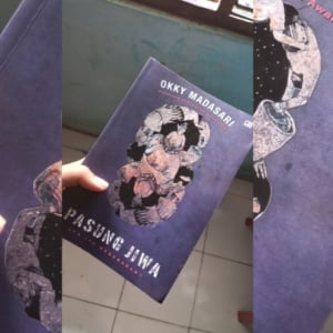 Pasung Jiwa: Saat Tubuh dan Norma Menjadi Penjara bagi Kemanusiaan