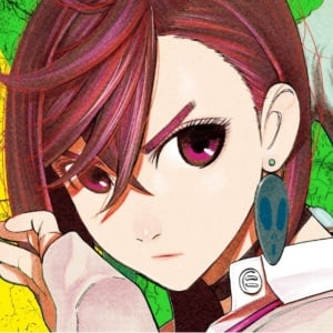 Rayakan 5 Tahun Serialisasi Manga, DAN DA DAN Resmi Dapat Adaptasi Panggung