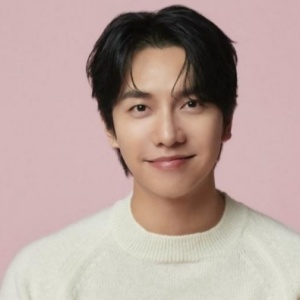 Drama Agensi Belum Usai: Lee Seung Gi Pilih Putus Kontrak Demi Selamatkan Hak Para Staf