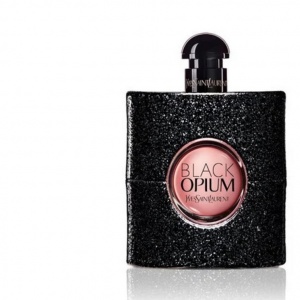 Di Mana Tempat Beli Parfum YSL Ori? Ini 5 Toko Tepercaya dan Variannya yang Paling Wangi
