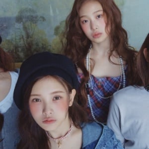 Bittersweet oleh Baby DONT Cry: Momen Manis Pahit Hidup yang Tak Terlupakan