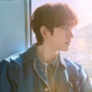 Drama Korea Still Shining Berakhir dengan Rating Rendah, Ini Penyebabnya