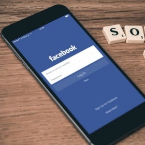 Kuota Hangus: Kita Beli, tapi Nggak Pernah Punya