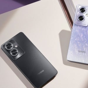 7 HP OPPO Murah 2026 dengan Spek Tinggi, Nomor 4 Paling Menarik