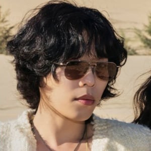 AKMU Temukan Harmoni Hidup di Lagu Terbaru 'Joy, Sorrow, A Beautiful Heart'