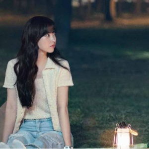 Drama Melo Movie: Refleksi Luka, Kehilangan, dan Keberanian Mencintai Lagi