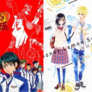 Tiga Manga Populer Ini Resmi Capai Bab Akhirnya Setelah Bertahun-tahun