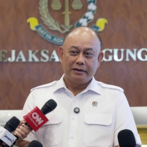 Ugal-ugalan Anggaran MBG: Menyoal Puluhan Ribu Motor Dinas Baru