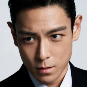 7 Lagu dari Album Comeback T.O.P Tak Lolos Siar oleh KBS, Ini Alasannya