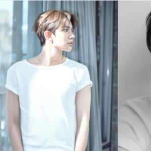 Bikin Akun Instagram, Heeseung Eks ENHYPEN Ganti Nama Panggung Baru, Evan