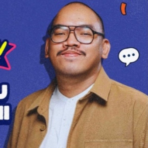 Yoursay Class: Tak Sekadar Curhat, Ini Cara Menulis Opini Personal yang Relatable dan Berdampak