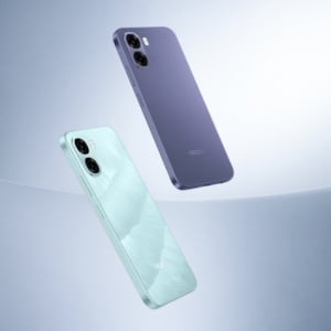 Rajanya HP Murah? HP Oppo Rp1,6 Juta Bawa Baterai 6.500 mAh dan Layar 120Hz