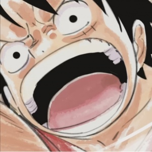 Update One Piece: Live Action Season 3, Remake Anime dan Proyek LEGO