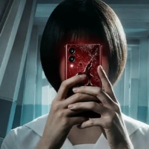 Hati-Hati Wishlist Jadi Deathlist! Kutukan Aplikasi Menghantui Remaja di If Wishes Could Kill