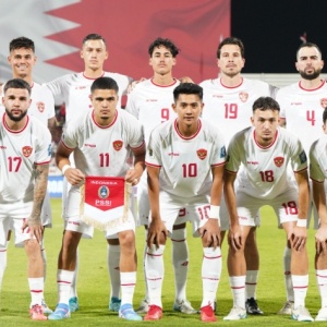 Skandal Paspor Juga Muncul di Belgia, Ragnar Oratmangoen dan Joey Pelupessy Gimana Nasibnya?