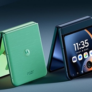 Waktunya Sikat! 5 HP Flagship Turun Harga, Ada yang di Bawah 10 Juta