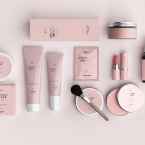 Skincare Bisa 'Basi'? Kenali Oksidasi, Ciri, dan Cara Mencegahnya!