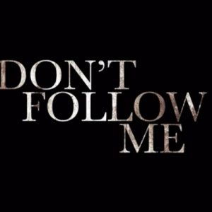Review Film Don't Follow Me: Slow Burn Horor dengan Plot Twist yang Kuat!