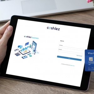 Kejar Target Modal dari Bank Indonesia, CASH Siapkan Rights Issue Rp237,2 Miliar