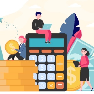 Realitas Pahit di Balik Gaji UMR: Saat Hidup Hemat Menjadi Cara Bertahan