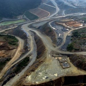 Siklus 'Asbun' dan Klarifikasi: Mengapa kita Terjebak dalam Pola yang Sama?