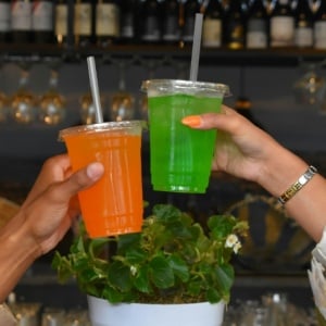 Harga Plastik Melonjak: Saatnya Konsumen Berperan, Bukan Sekadar Mengeluh