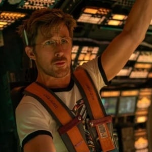 Memahami Ulang Makna 'Pulang' dan 'Rumah' dalam Project Hail Mary