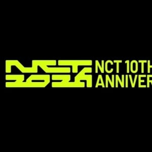 NCT Umumkan Proyek 10 Tahun Bertajuk NCT 2026 dengan Beragam Aktivitas