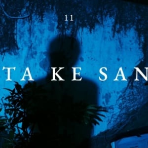 Besok Sisa Sengsara? Udah, Rayakan Hari Ini Aja Bareng Lagu "Kita ke Sana" dari Hindia