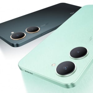 Rekomendasi HP Vivo 1 Jutaan 2026, Ada RAM 8 GB dan Fitur IP65