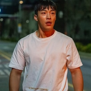 Review Bloodhounds Season 2: Bromance Brutal Is Back, Udah Siap Liat Rain Jadi Villain?