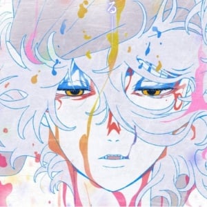 Film Anime Mononoke 3 Rilis Trailer Baru, Siap Tayang Mei 2026 di Jepang