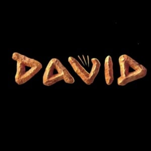 Pesan Kuat di Balik Film 'David': Mengalahkan 'Raksasa' dalam Hidup Kita Sehari-hari