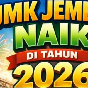 UMK Jember Tembus 3 Juta, Sudahkah Memenuhi Realitas Hidup Buruh?