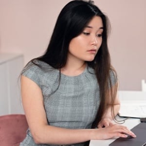 UMK Kabupaten vs Kota: Jaraknya Cuma Kilometer, Tapi Nasibnya Kok Beda Jauh?