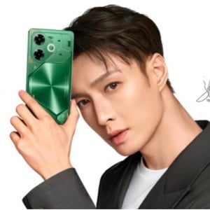 6 HP Harga Rp2 Jutaan dengan Kamera 108MP dan Stabilizer, Hasil Foto Memukau Setara iPhone