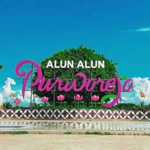 Dilema Slow Living di Purworejo: Antara Gaji UMR dan Realitas Ekonomi