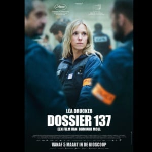 Review Film Case 137: Drama Prosedural yang Menyentuh Hati dan Akal Sehat