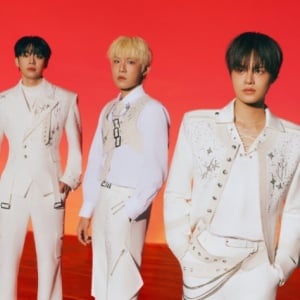 AB6IX Umumkan Hiatus, Negosiasi Perpanjangan Kontrak Masih Berlangsung