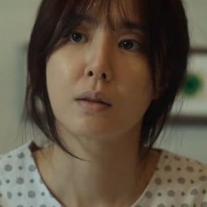 Tayang 17 April, Seo Ji Hye dan Go Soo Bintangi Drakor Thriller Reverse