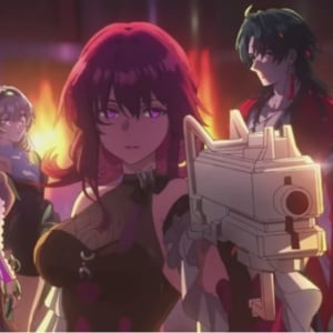 Honkai: Star Rail Rilis Trailer Animasi Bersama MAPPA, Picu Spekulasi Anime