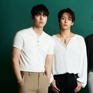 The Rose Umumkan Rencana 2026: Album Baru, Tur Dunia, Hiatus Pasca-Tur