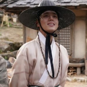 The King's Warden Jadi Film Kedua Terlaris dalam Sejarah Perfilman Korea