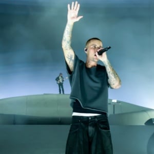 Justin Bieber Kantongi Rp171,4 Miliar di Coachella 2026, Bagaimana dengan BIGBANG?