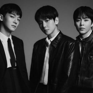 Lindungi Hak sebagai Artis, EXO-CBX Ajukan Pemutusan Kontrak dengan INB100