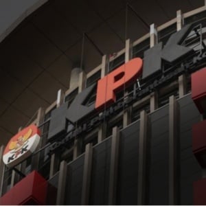 Kasus Korupsi Jalan Mempawah Kian Memanas, KPK Panggil Kadis PUPR dan 5 ASN Sekaligus