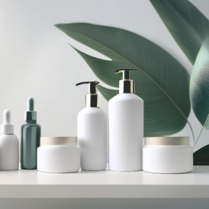 Skincare Mahal tapi Kemasannya Bening? Hati-Hati Kandungannya Rusak Sebelum Dipakai