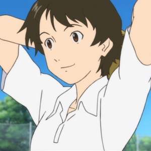 Spesial 20 Tahun, The Girl Who Leapt Through Time Tayang 4K di Jepang