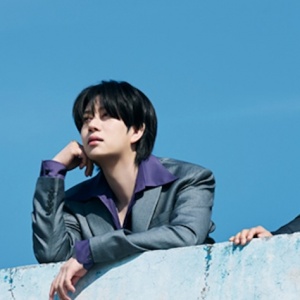 Ada Heechul dan Leeteuk, Unit Super Junior-83z Siap Debut dan Gelar Fancon