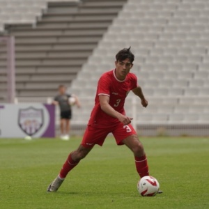 Menanti Debut Tim Geypens di Timnas: Terganjal Polemik Paspor atau Kalah Saing dari Calvin Verdonk?